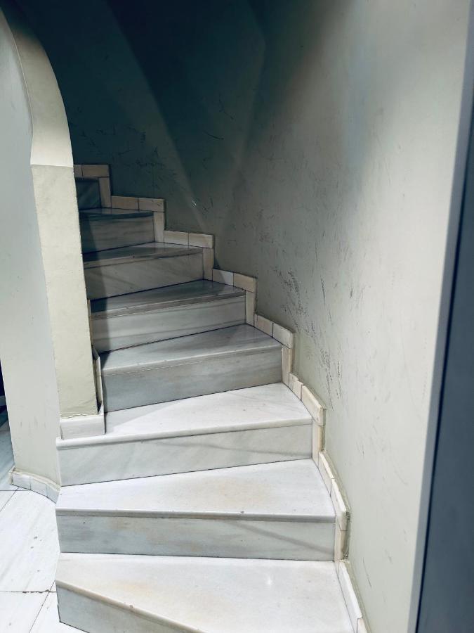 Centrico Apartamento A 150 Metros De La Playa. Parking* Λορέτ Ντε Μαρ Εξωτερικό φωτογραφία